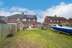 Images for Pearces Close, Hockwold