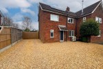 Images for Pearces Close, Hockwold