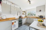 Images for Pearces Close, Hockwold