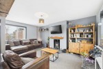 Images for Pearces Close, Hockwold