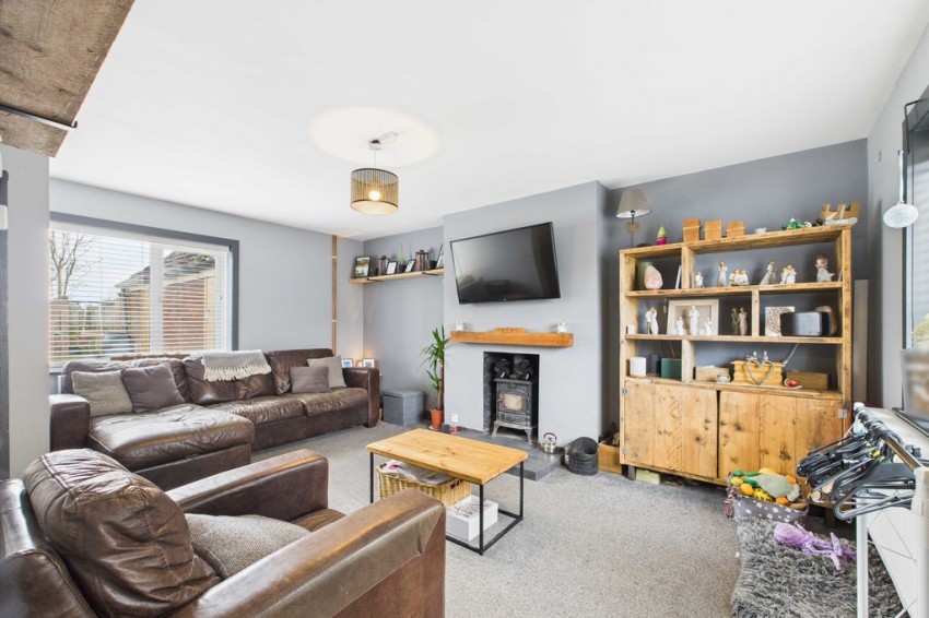 Images for Pearces Close, Hockwold