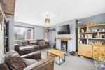 Images for Pearces Close, Hockwold