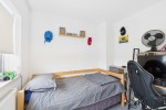 Images for Pearces Close, Hockwold