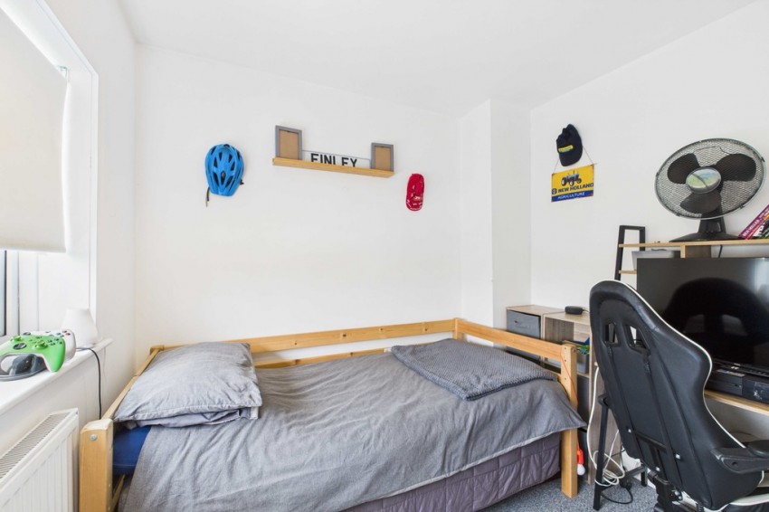 Images for Pearces Close, Hockwold