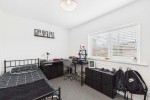 Images for Pearces Close, Hockwold