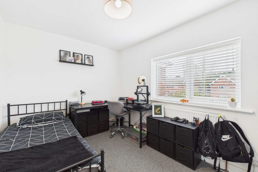 Images for Pearces Close, Hockwold