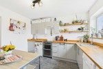 Images for Pearces Close, Hockwold