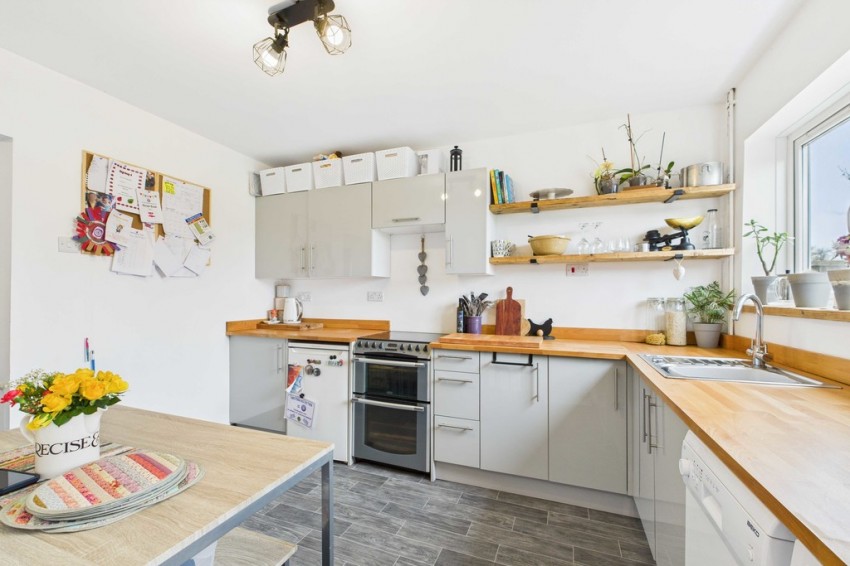Images for Pearces Close, Hockwold