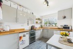 Images for Pearces Close, Hockwold