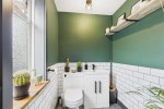 Images for Pearces Close, Hockwold