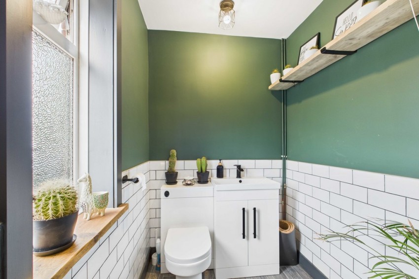 Images for Pearces Close, Hockwold