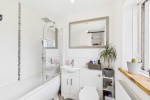 Images for Pearces Close, Hockwold