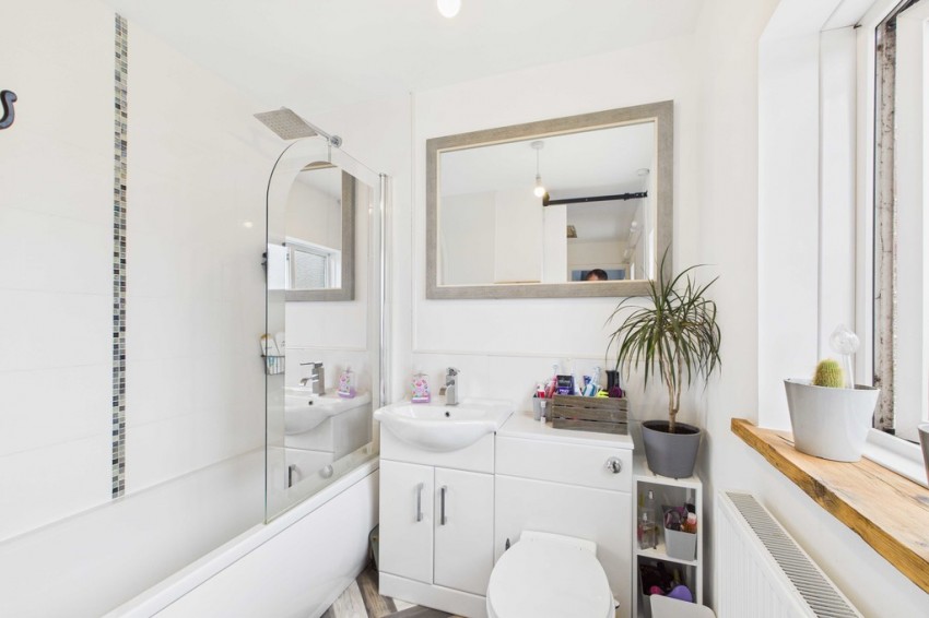 Images for Pearces Close, Hockwold