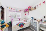 Images for Pearces Close, Hockwold