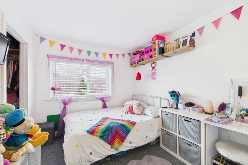 Images for Pearces Close, Hockwold