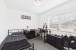 Images for Pearces Close, Hockwold