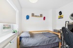 Images for Pearces Close, Hockwold