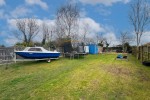 Images for Pearces Close, Hockwold