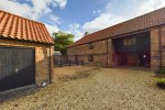 Images for Gibbet Lane, Wereham, Norfolk
