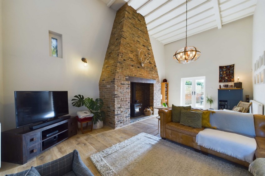 Images for Gibbet Lane, Wereham, Norfolk