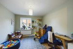 Images for Gibbet Lane, Wereham, Norfolk