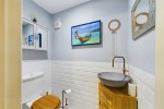 Images for Gibbet Lane, Wereham, Norfolk