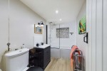 Images for Gibbet Lane, Wereham, Norfolk