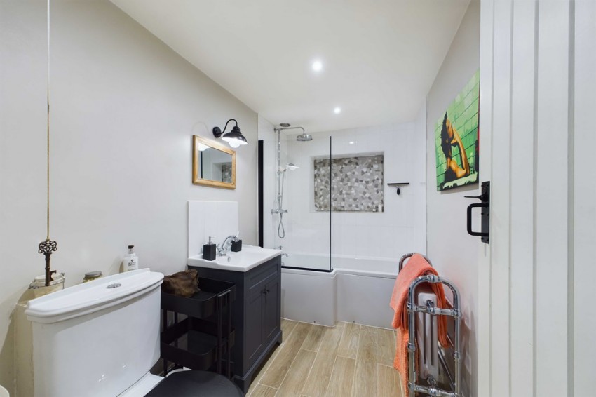 Images for Gibbet Lane, Wereham, Norfolk