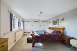 Images for Gibbet Lane, Wereham, Norfolk