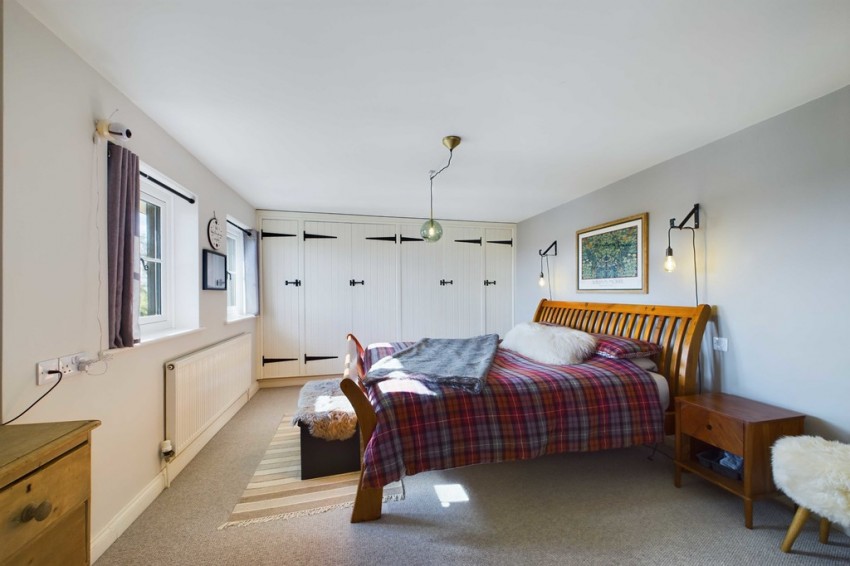 Images for Gibbet Lane, Wereham, Norfolk