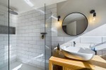 Images for Gibbet Lane, Wereham, Norfolk