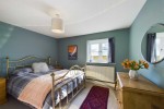 Images for Gibbet Lane, Wereham, Norfolk