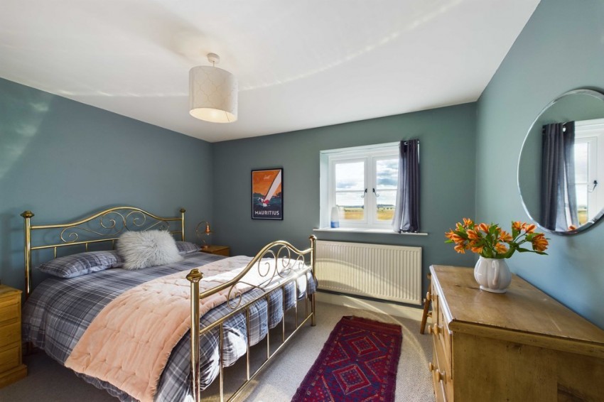 Images for Gibbet Lane, Wereham, Norfolk