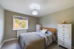 Images for Gibbet Lane, Wereham, Norfolk