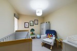 Images for Gibbet Lane, Wereham, Norfolk