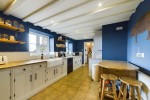 Images for Gibbet Lane, Wereham, Norfolk