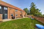 Images for Gibbet Lane, Wereham, Norfolk
