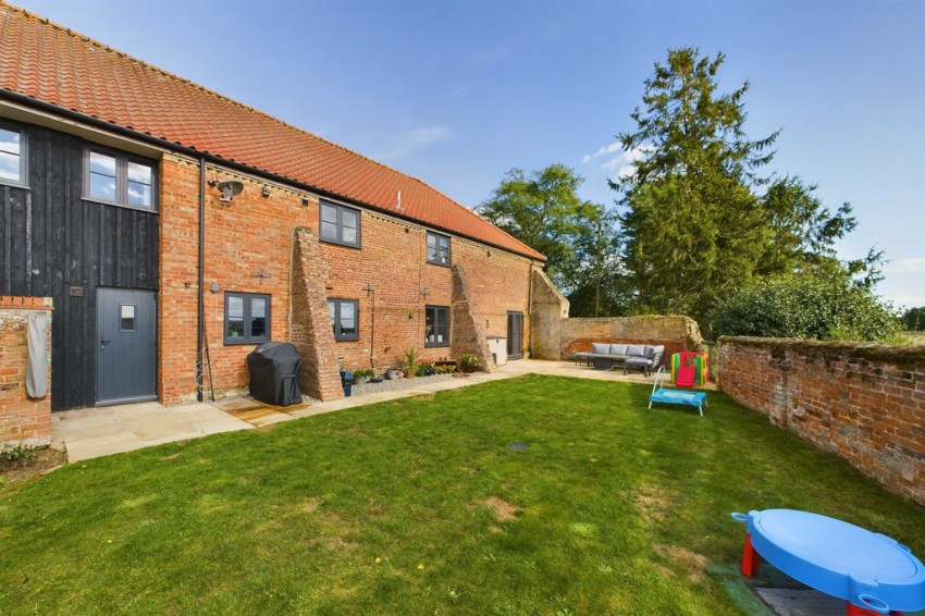 Images for Gibbet Lane, Wereham, Norfolk