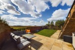 Images for Gibbet Lane, Wereham, Norfolk