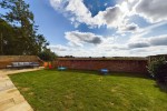 Images for Gibbet Lane, Wereham, Norfolk