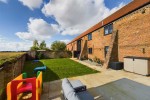 Images for Gibbet Lane, Wereham, Norfolk
