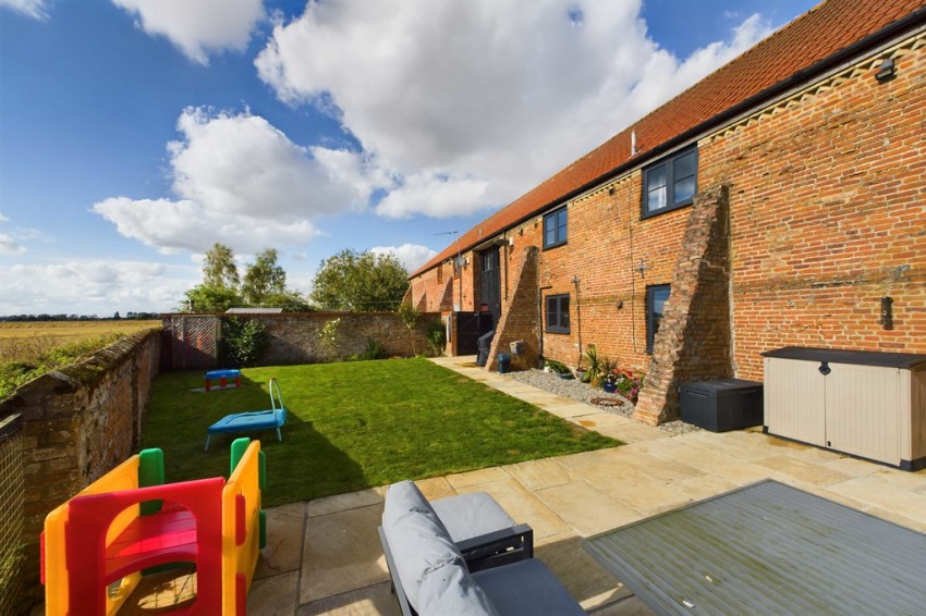 Images for Gibbet Lane, Wereham, Norfolk