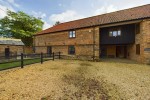 Images for Gibbet Lane, Wereham, Norfolk