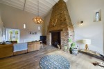 Images for Gibbet Lane, Wereham, Norfolk