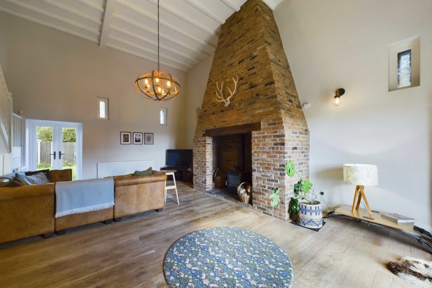 Images for Gibbet Lane, Wereham, Norfolk