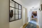 Images for Gibbet Lane, Wereham, Norfolk