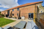 Images for Gibbet Lane, Wereham, Norfolk