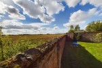 Images for Gibbet Lane, Wereham, Norfolk