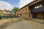 Images for Gibbet Lane, Wereham, Norfolk