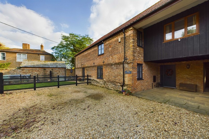 Images for Gibbet Lane, Wereham, Norfolk